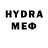 MDMA crystal Avernick