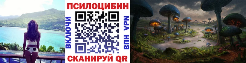 Псилоцибиновые грибы MAGIC MUSHROOMS  Избербаш 